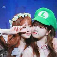 Minyul