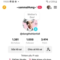 Hiển