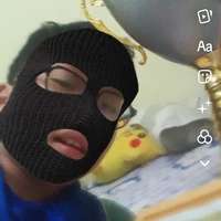 chủ truyện