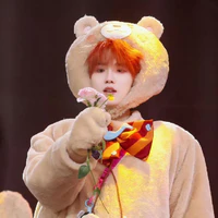 Tô Tân Hạo_Cậu
