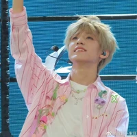 Trương Trạch Vũ_Em