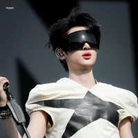 Trương Tuấn Hào_Gã