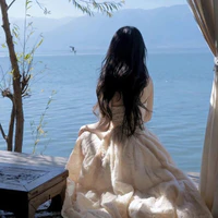 Cô chủ nhiệm