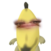 Tác giả🤡