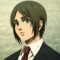Eren