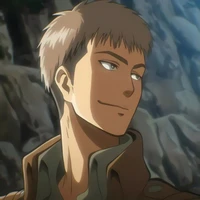 jean