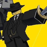 Mafioso🐇