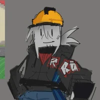 Builderman🔧🪛