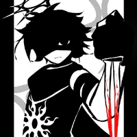 Twotime🔪