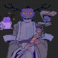 Dusekkar🔮🪄