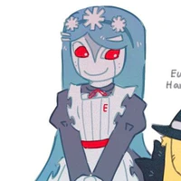 Eunoia🤖