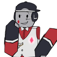 Servick♦♣
