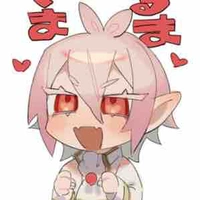 hướng dẫn lộ trình 