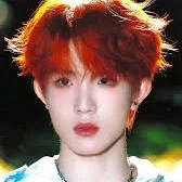 Tô Tân Hạo : Em :