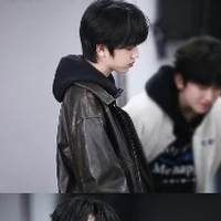 Trương Quế Nguyên(hắn)