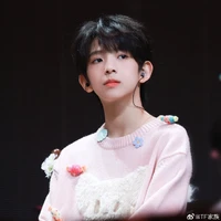 Trần Tuấn Minh(M)