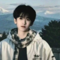 Tả Kỳ Hàm.cậu.