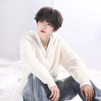 Trương Dịch Nhiên(N)