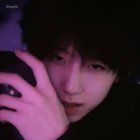 Dương Bác Văn.anh.