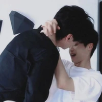 t/g mõ hổn