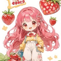 Dâu tây - hệ thống