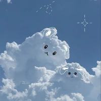 Tiểu Tinh Tử - tác giả