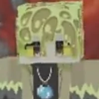 hiha toxic