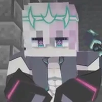 hiha??