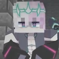 hiha??