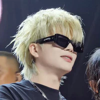 Nguyễn Quang Anh