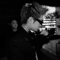 Hoàng Đức Duy