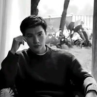 Trần Minh Hiếu