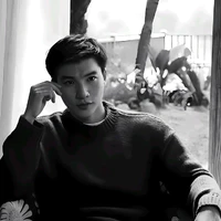 Trần Minh Hiếu