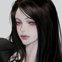 Dư Hi Ý