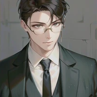 Kim Bakuen