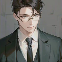Kim Bakuen