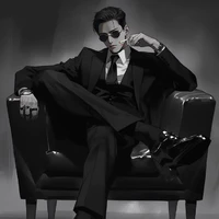 Won Jin