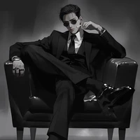 Won Jin