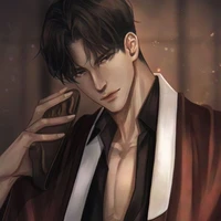Lâm Giai Tấn
