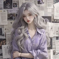 Hạ Nhã Lâm