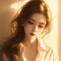 Trần Tĩnh Tuyền