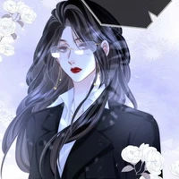 Cố Vũ Đình