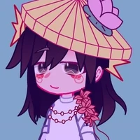 Ngọc Hân