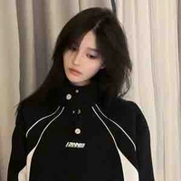 Vương Dịch