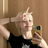 Tg đẹp trai😍🤡