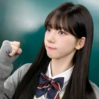 Yu Jimin