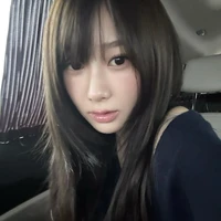 Uchinaga Aeri - Chị