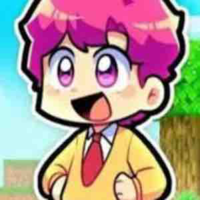 Hiha