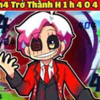 H1H404