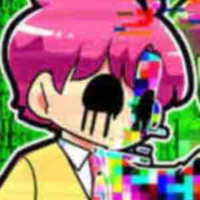 HiHa_glitch
